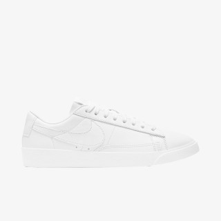 Nike Pantofi Sport W BLAZER LOW LE 