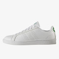 adidas Pantofi Sport CLOUDFOAM ADVANTAGE CLEAN 