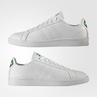 adidas Pantofi Sport CLOUDFOAM ADVANTAGE CLEAN 