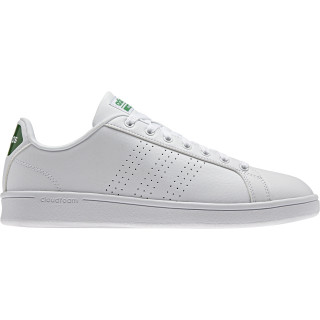 adidas Pantofi Sport CLOUDFOAM ADVANTAGE CLEAN 