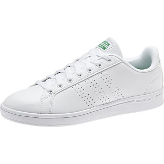 adidas Pantofi Sport CLOUDFOAM ADVANTAGE CLEAN 