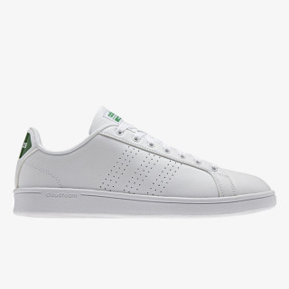 adidas Pantofi Sport CLOUDFOAM ADVANTAGE CLEAN 