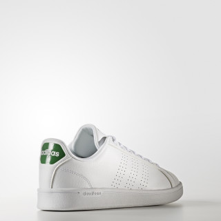 adidas Pantofi Sport CLOUDFOAM ADVANTAGE CLEAN 