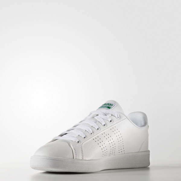 adidas Pantofi Sport CLOUDFOAM ADVANTAGE CLEAN 