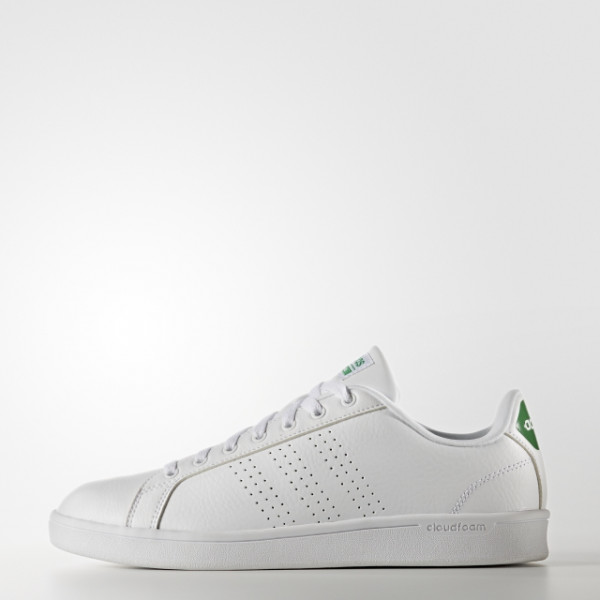 adidas Pantofi Sport CLOUDFOAM ADVANTAGE CLEAN 