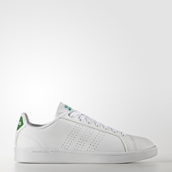 adidas Pantofi Sport CLOUDFOAM ADVANTAGE CLEAN 