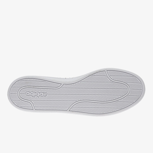 adidas Pantofi Sport CLOUDFOAM ADVANTAGE CLEAN 