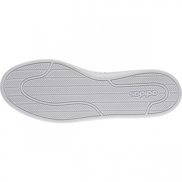 adidas Pantofi Sport CLOUDFOAM ADVANTAGE CLEAN 