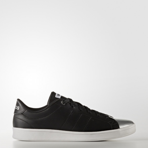 adidas Pantofi Sport ADVANTAGE CLEAN QT W 