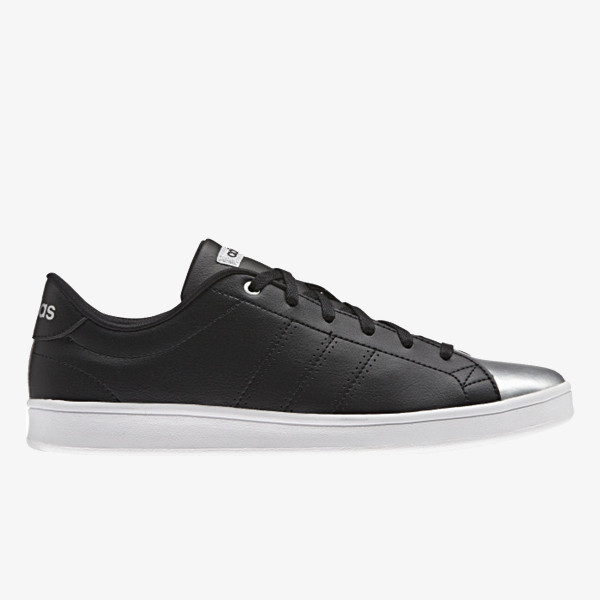 adidas Pantofi Sport ADVANTAGE CLEAN QT W 