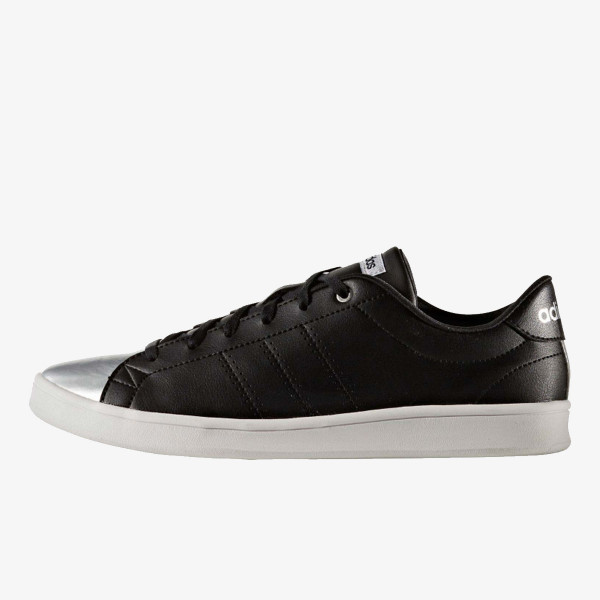 adidas Pantofi Sport ADVANTAGE CLEAN QT W 