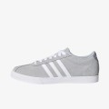 adidas Pantofi Sport COURTSET 