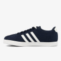 adidas Pantofi Sport COURTSET W 