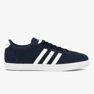 adidas Pantofi Sport COURTSET W 