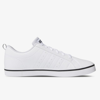 adidas Pantofi Sport VS PACE 