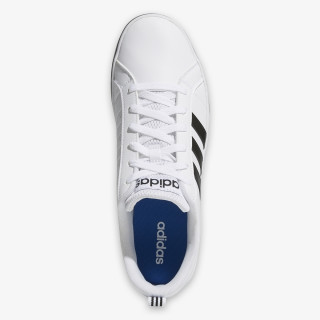 adidas Pantofi Sport VS PACE 
