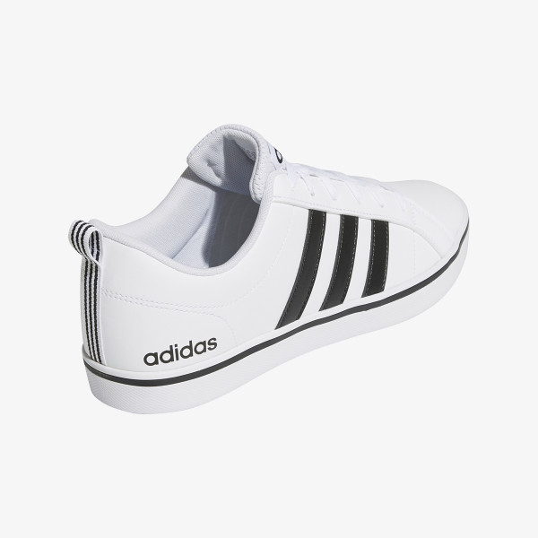 adidas Pantofi Sport VS PACE 