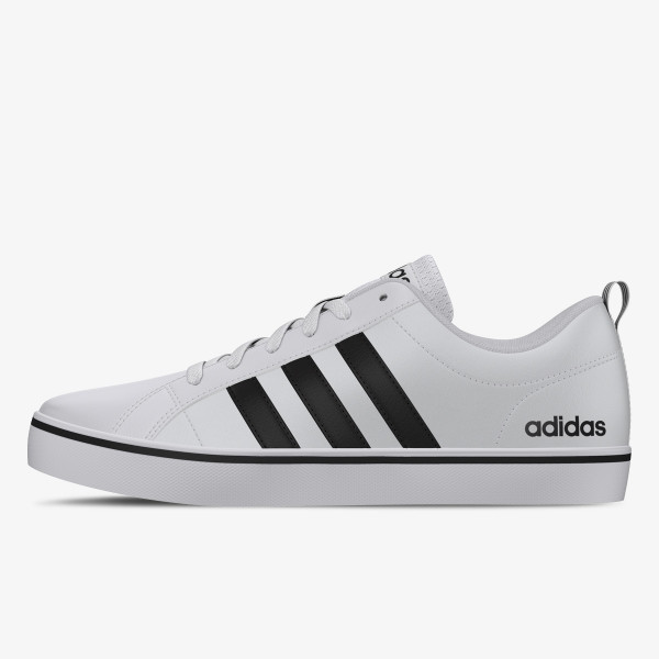 adidas Pantofi Sport VS PACE 