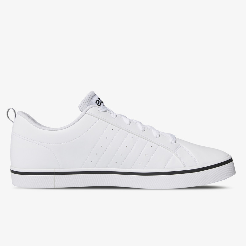 adidas Pantofi Sport VS PACE 