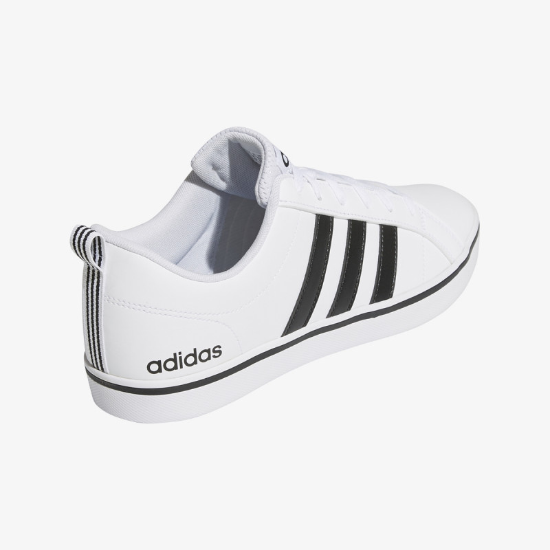 adidas Pantofi Sport VS PACE 