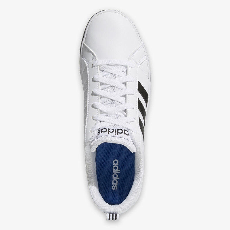 adidas Pantofi Sport VS PACE 