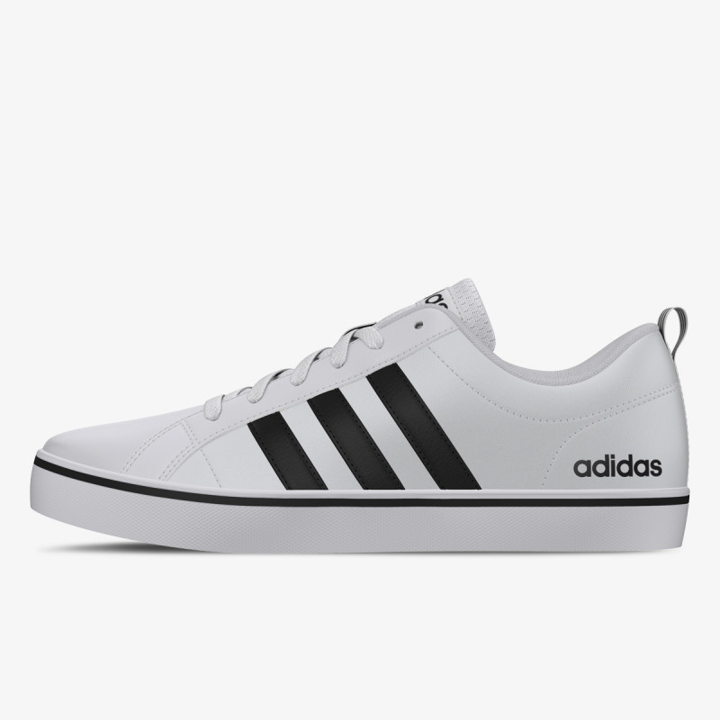adidas Pantofi Sport VS PACE 