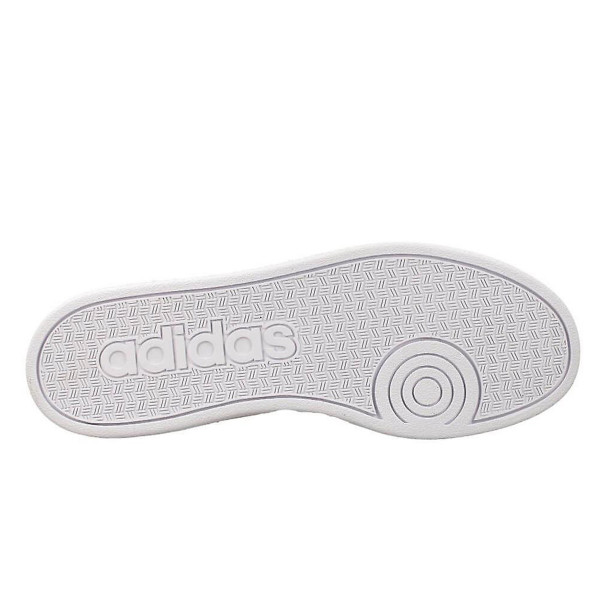 adidas Pantofi Sport VS ADVANTAGE CLEAN K 