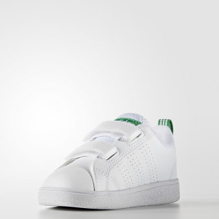adidas Pantofi Sport VS ADVANTAGE CLEAN CMF INF 