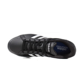 adidas Pantofi Sport adidas Pantofi Sport ORACLE VII | SportVision Romania