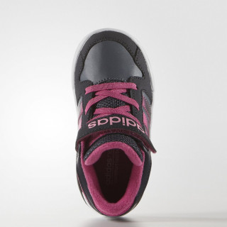 adidas Pantofi Sport BB9TIS MID INF 