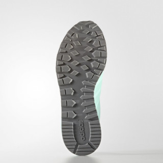 adidas Pantofi Sport 10K CASUAL W 