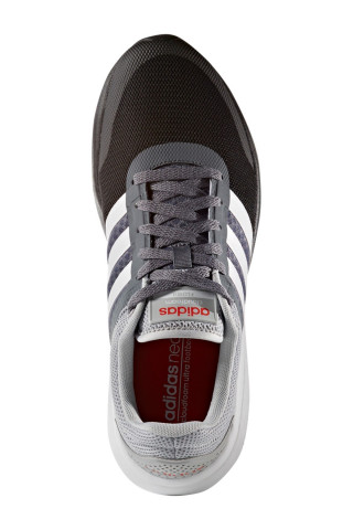 adidas Pantofi Sport CLOUDFOAM FLOW 2.0 