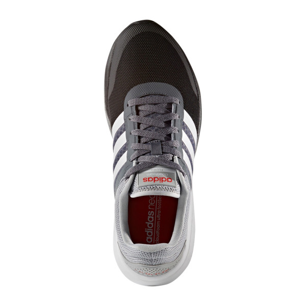 adidas Pantofi Sport CLOUDFOAM FLOW 2.0 