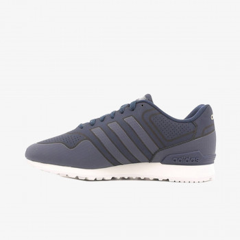 adidas Pantofi Sport 10K CASUAL 