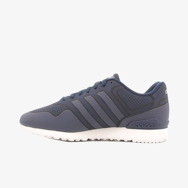 adidas Pantofi Sport 10K CASUAL 