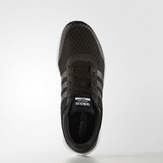 adidas Pantofi Sport CLOUDFOAM RACE 