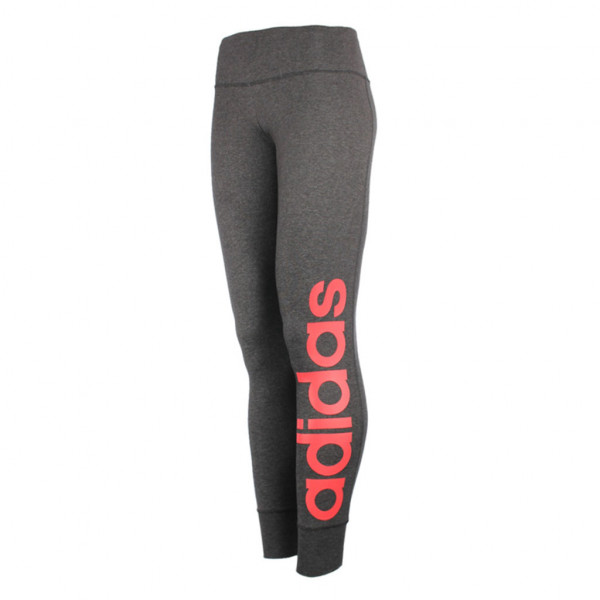 adidas Colanti ESS LINEARTIGHT | SportVision Romania