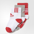 adidas Sosete LK ANKLE 3PP 