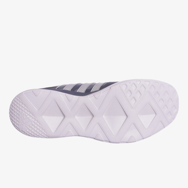 adidas Pantofi Sport ESSENTIAL FUN W 