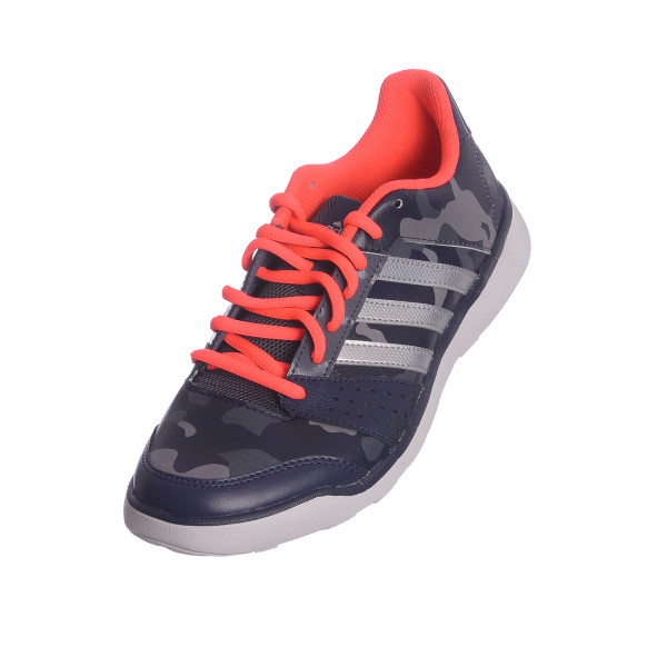 adidas Pantofi Sport ESSENTIAL FUN W 