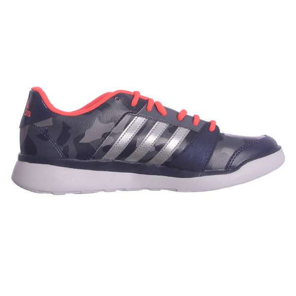 adidas Pantofi Sport ESSENTIAL FUN W 