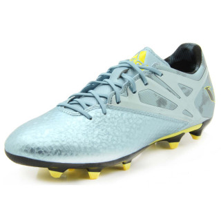 adidas Ghete de fotbal MESSI 15.2 FG/AG 
