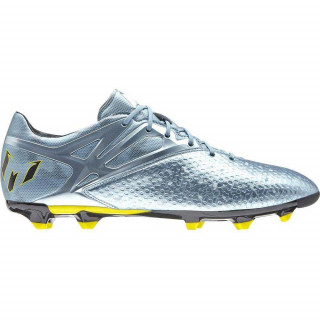 adidas Ghete de fotbal MESSI 15.2 FG/AG 