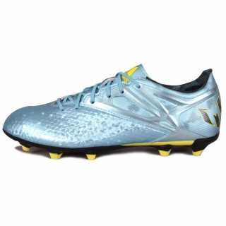 adidas Ghete de fotbal MESSI 15.2 FG/AG 