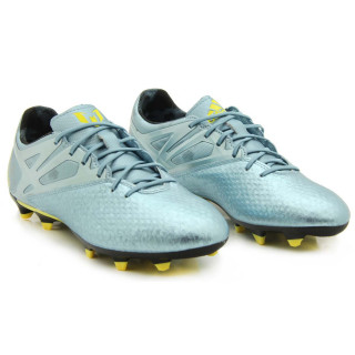 adidas Ghete de fotbal MESSI 15.2 FG/AG 