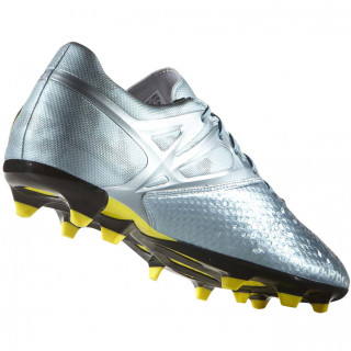 adidas Ghete de fotbal MESSI 15.2 FG/AG 