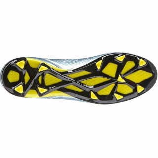 adidas Ghete de fotbal MESSI 15.2 FG/AG 