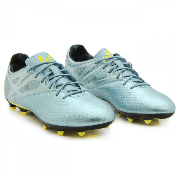 adidas Ghete de fotbal MESSI 15.2 FG/AG 
