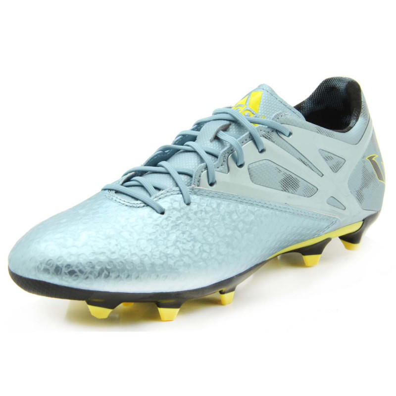 adidas Ghete de fotbal MESSI 15.2 FG/AG 