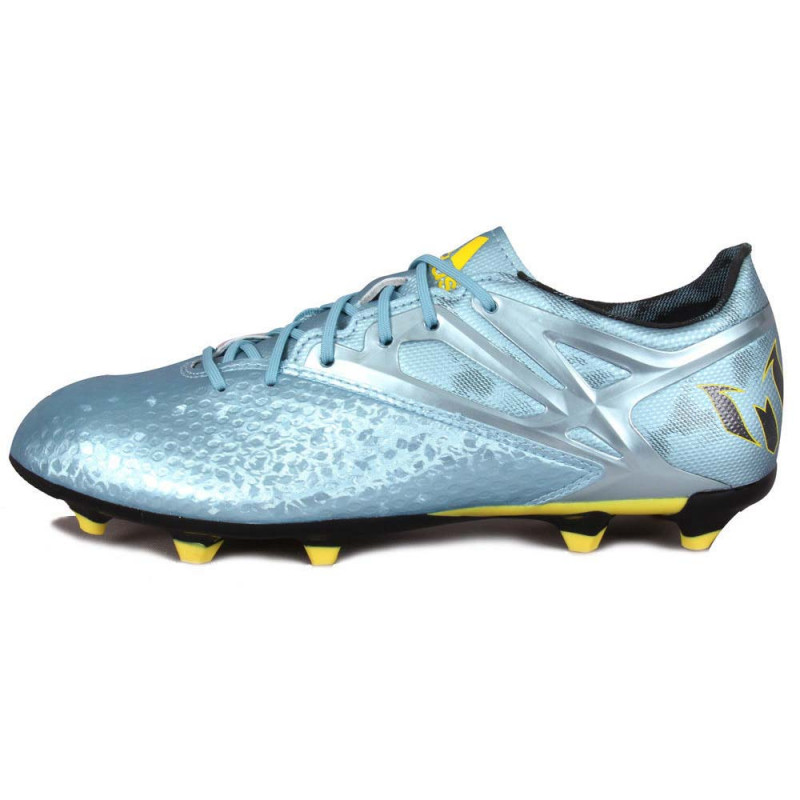 adidas Ghete de fotbal MESSI 15.2 FG/AG 